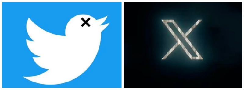 1774510416209715.png twitter audience targeting, twitter targeting strategy, target audience twitter, twitter marketing targeting, twitter audience strategy