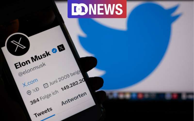 twitter hashtag strategy, twitter hashtags, hashtag strategy twitter, twitter marketing hashtags, twitter hashtag tips