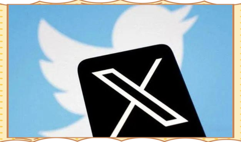 twitter growth case study, twitter growth example