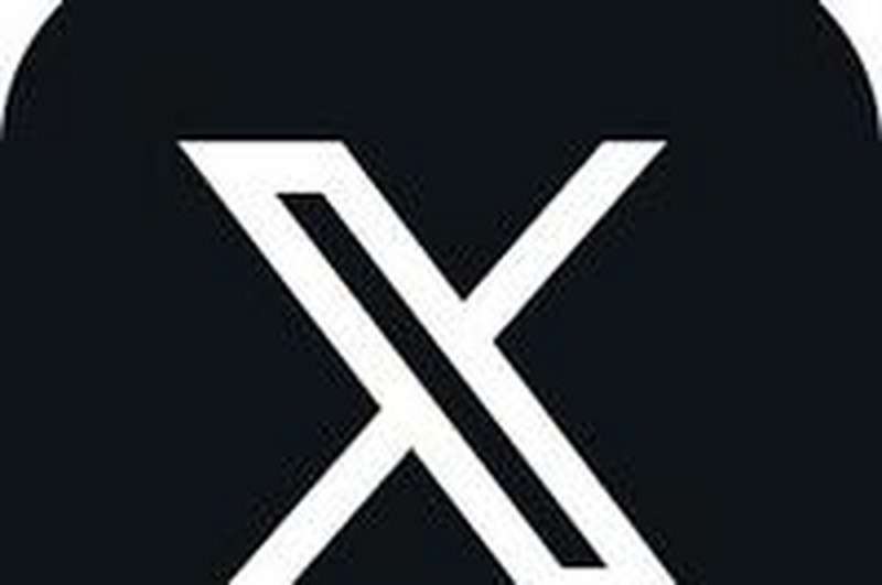 twitter growth case study, twitter growth example