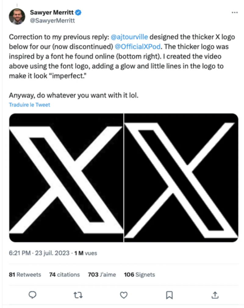 go viral on twitter, twitter viral strategy