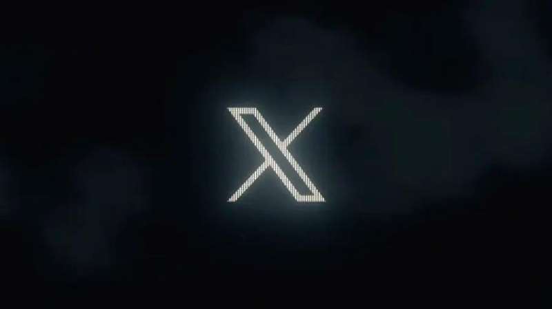 go viral on twitter, twitter viral strategy