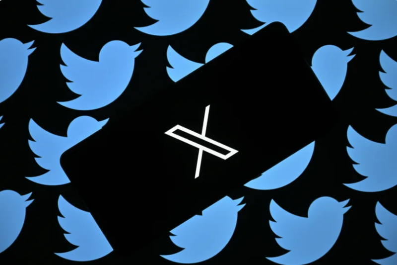 推特引流获客,推特营销助手