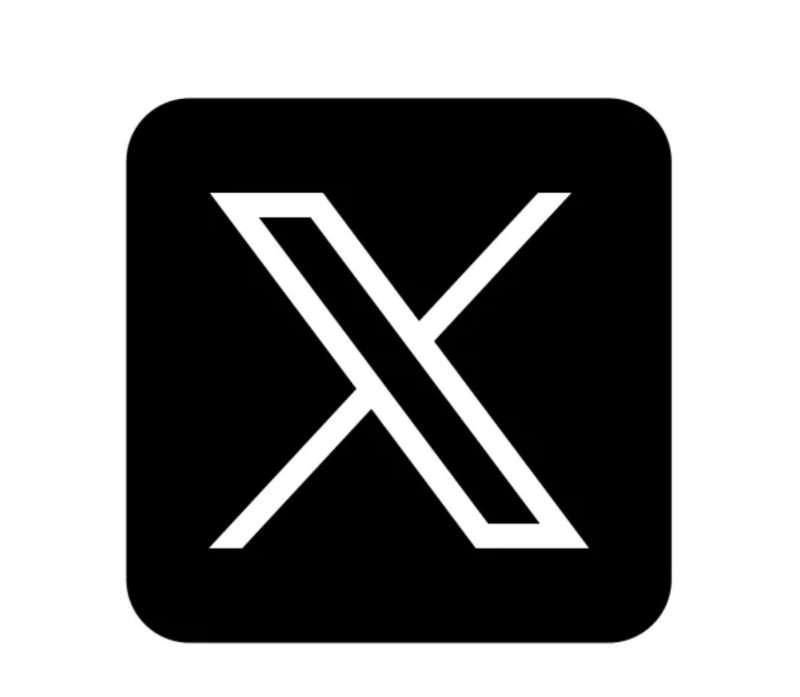 twitter monetization, how to make money on twitter