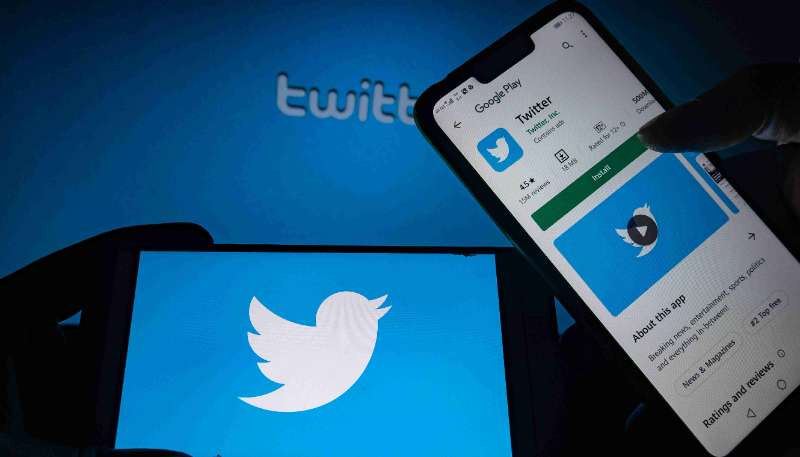 1775214678960586.jpg 推特引流获客系统,推特引流工具