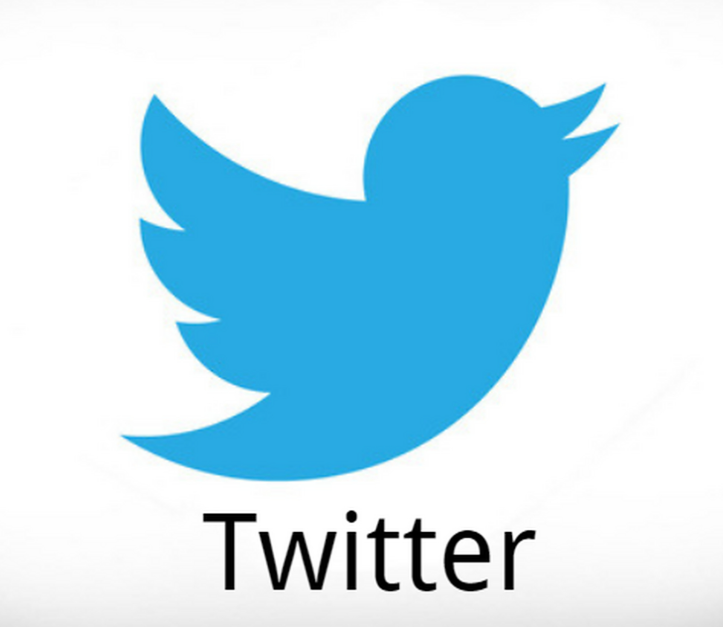 Twitter引流,Twitter涨粉工具