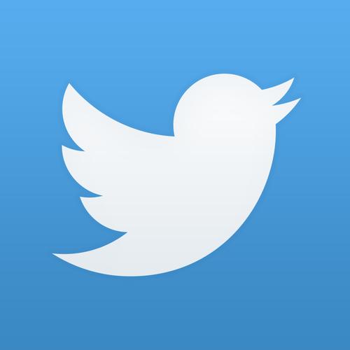 schedule tweets automatically,twitter scheduling