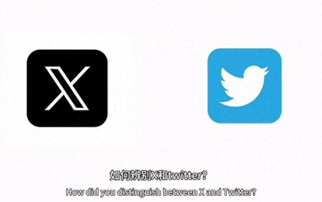schedule tweets automatically,twitter scheduling