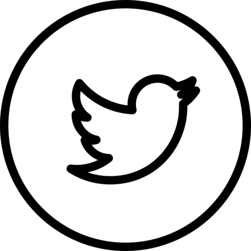 twitter traffic,twitter traffic strategy