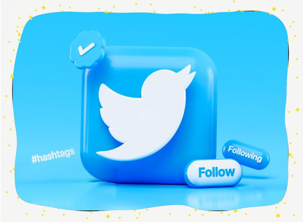 1775720097147981.jpeg Twitter涨粉,Twitter运营