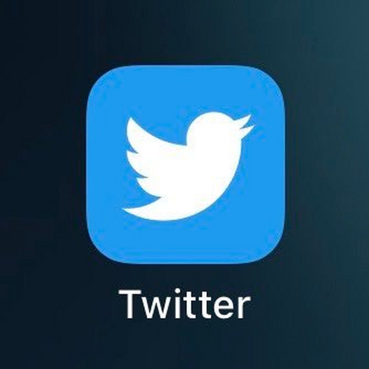 1775720318340530.jpeg Twitter自动化软件,Twitter推广工具