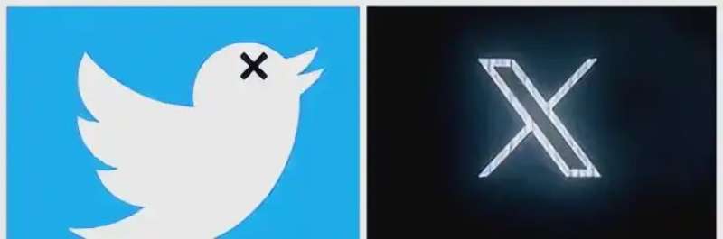 twitter lead generation,generate leads from twitter