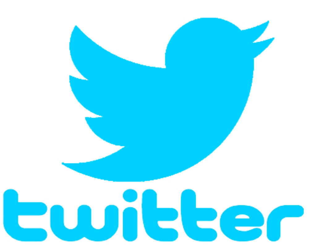 grow twitter followers, twitter growth tips