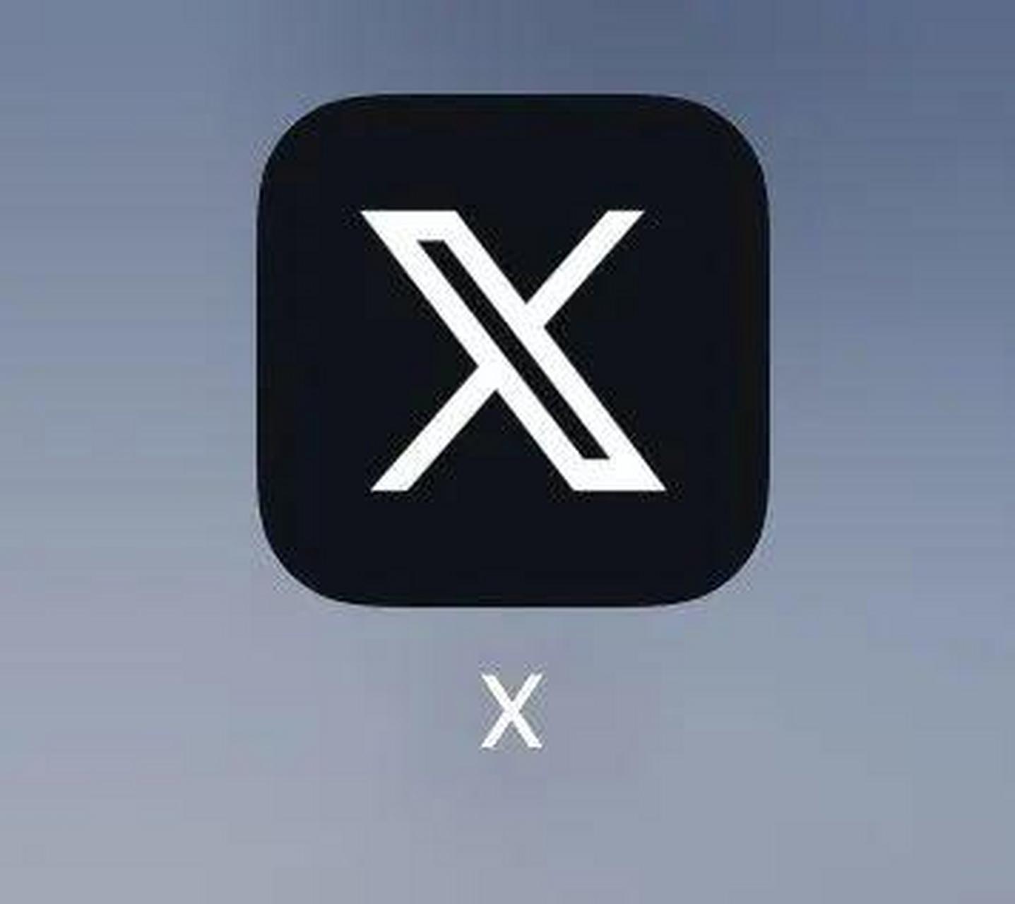 Twitter引流方法,Twitter涨粉技巧