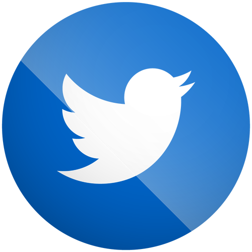 Twitter引流方法,Twitter涨粉技巧