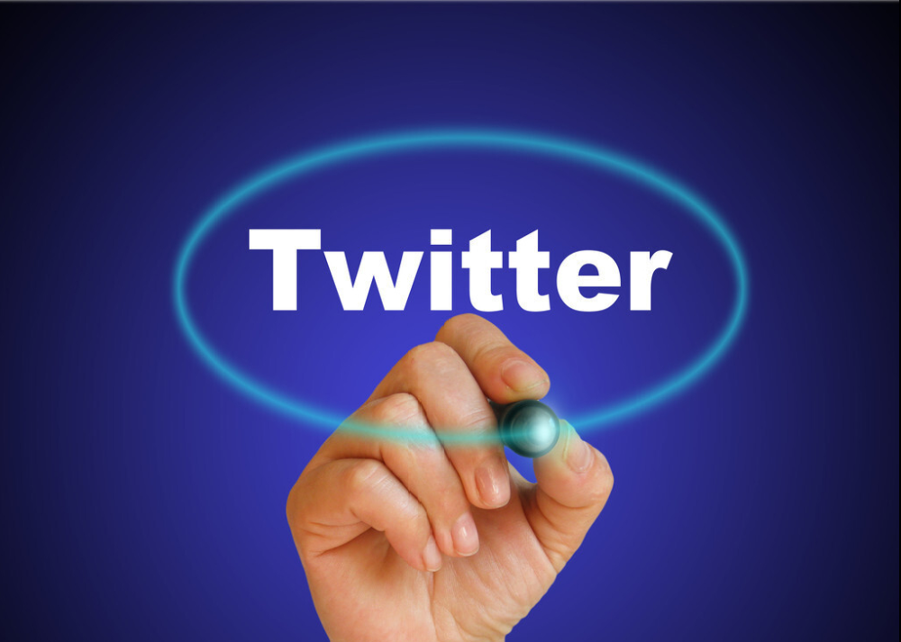 推特引流工具,推特营销工具