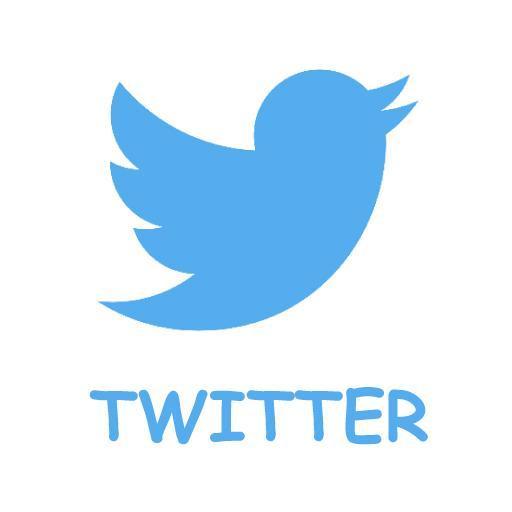 twitter content ideas, what to post on twitter