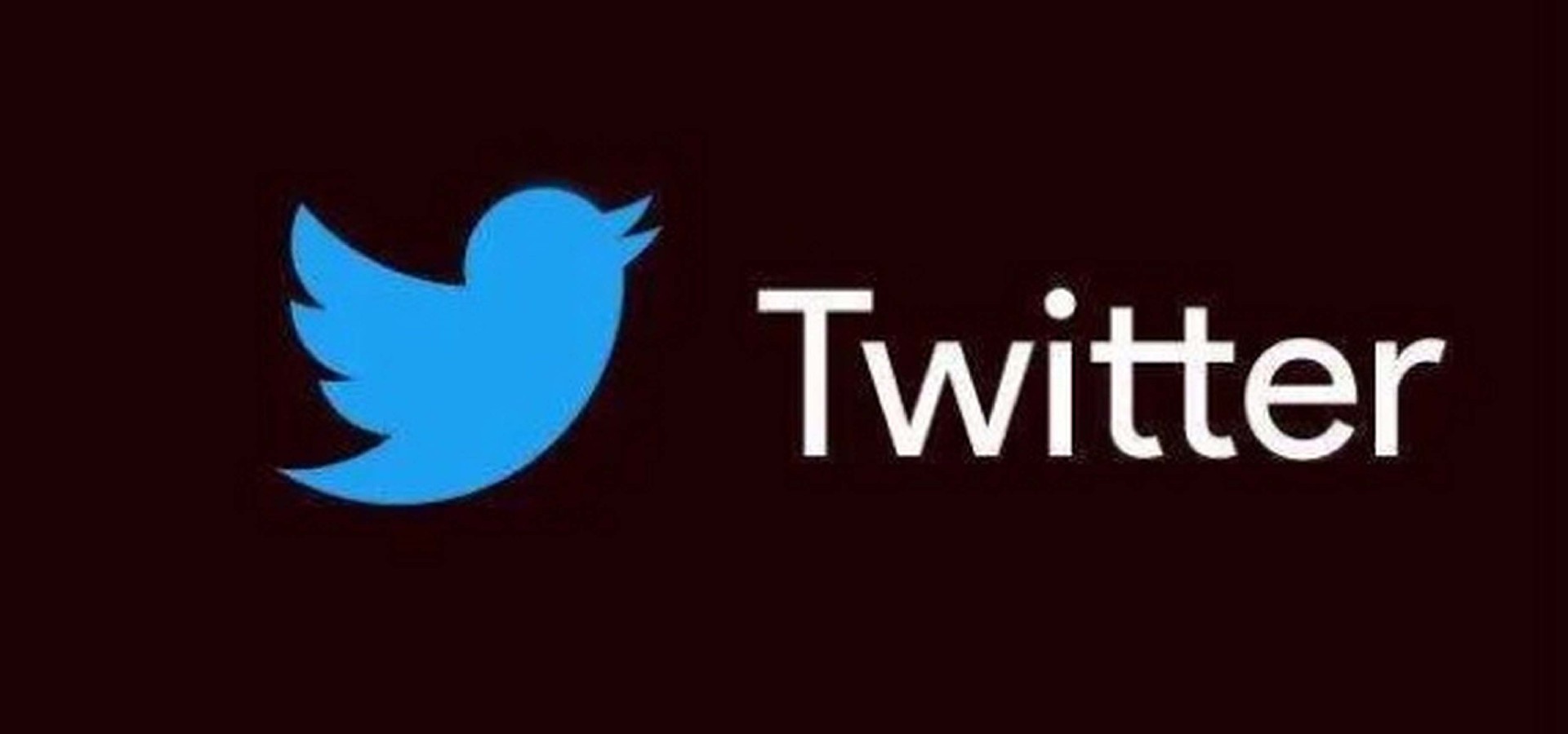 twitter bio tips, twitter profile bio