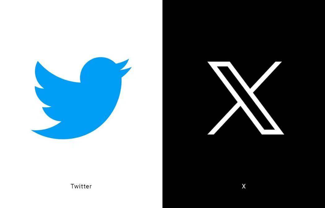 twitter bio tips, twitter profile bio