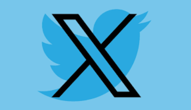 推特热门系统,推特截流系统