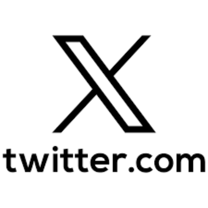 推特涨粉工具,推特引流获客系统