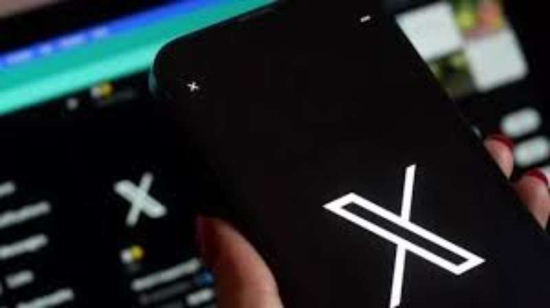 推特涨粉工具,推特引流获客系统