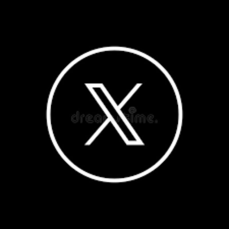 automate twitter marketing, twitter automation