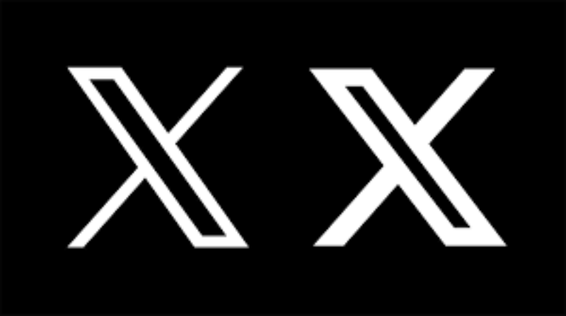 auto tweet software, twitter automation tool