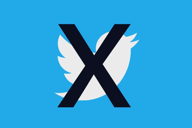 twitter automation guide, twitter marketing tutorial