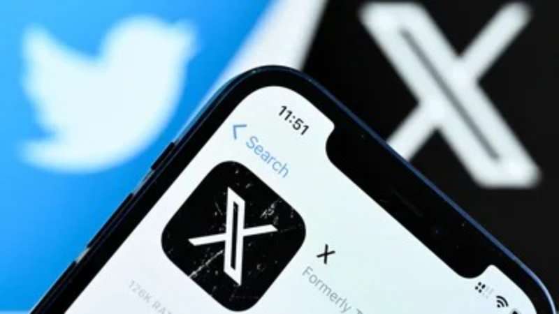 Twitter矩阵运营 ,Twitter引流推广