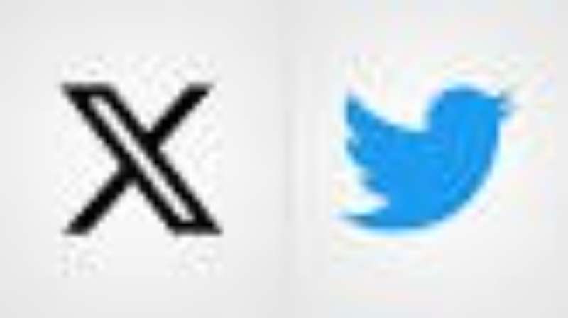 Twitter自动发推软件,Twitter自动化营销工具