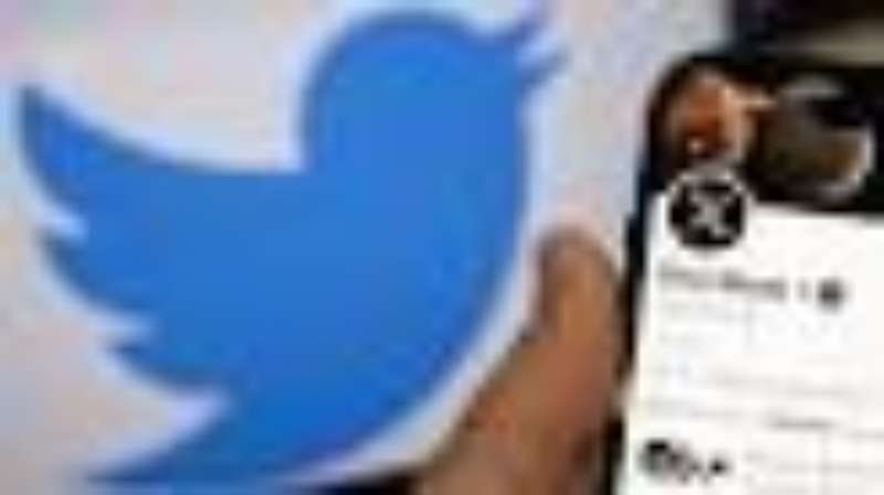 Twitter矩阵运营, Twitter涨粉工具