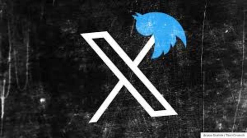 Twitter矩阵运营, Twitter涨粉工具