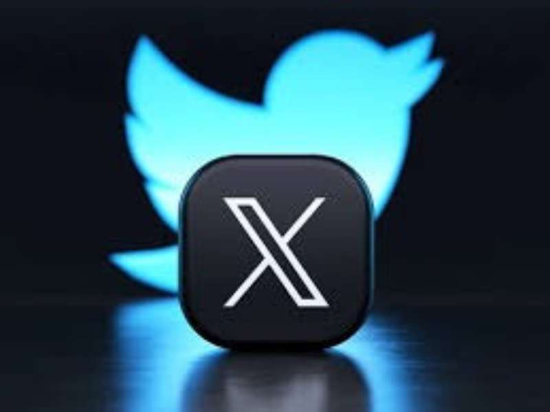 twitter automation platform, cybermindpro software