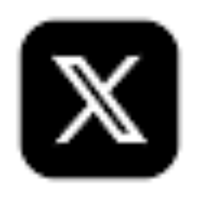 twitter growth automation, cybermindpro marketing tool