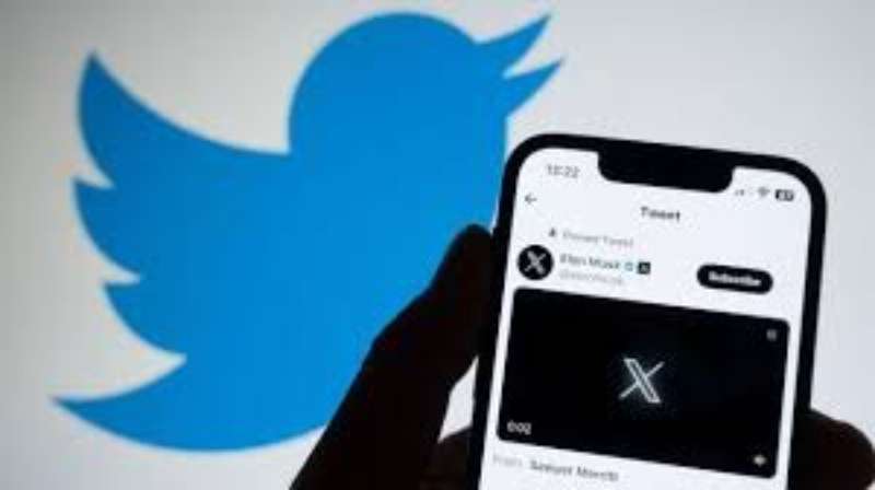 Twitter矩阵运营, Twitter涨粉方法