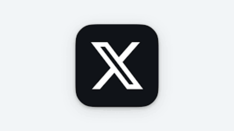 Twitter矩阵运营, Twitter涨粉方法
