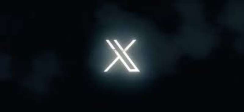 1778836504134876.jpg Twitter涨粉,Twitter快速涨粉