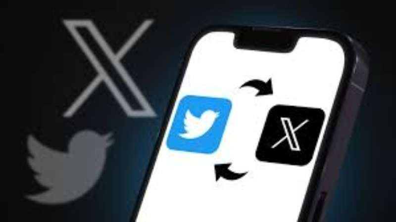 1778836519825934.jpg Twitter涨粉,Twitter快速涨粉