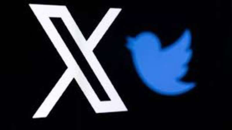 Twitter矩阵运营,Twitter涨粉工具