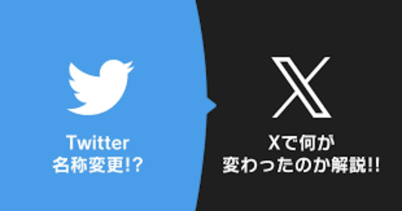 twitter growth blueprint, cybermindpro system