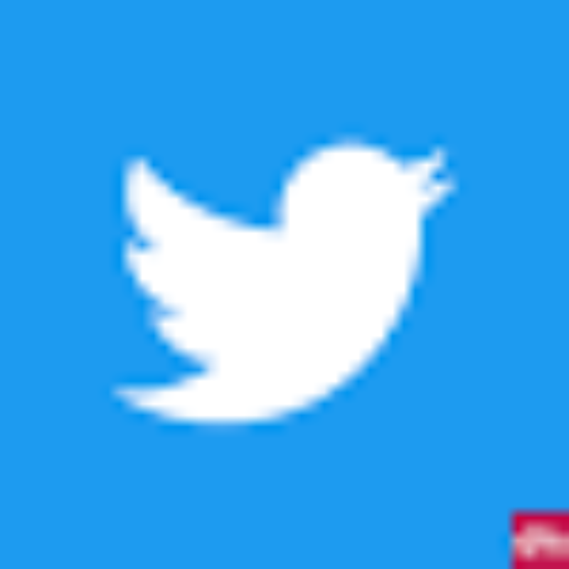 Twitter自动发推软件,Twitter自动化营销工具