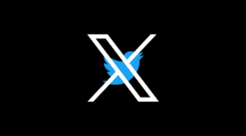 Twitter自动发推软件,Twitter自动化营销工具
