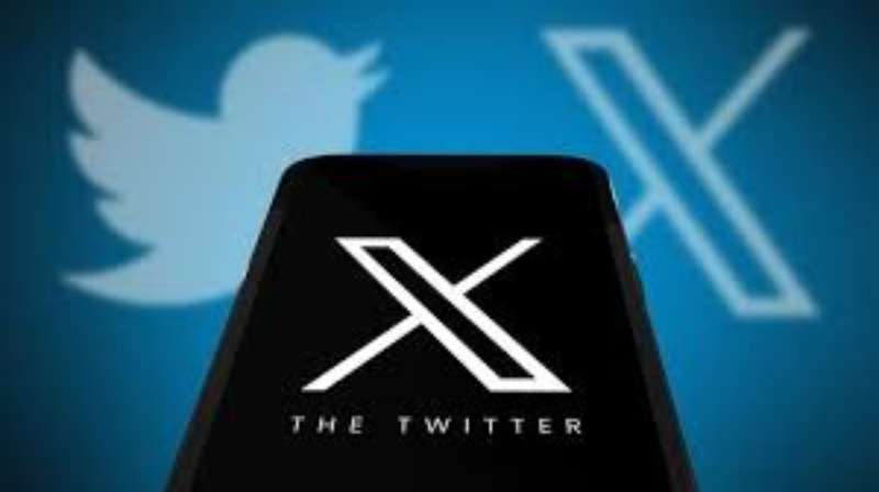1779950031192126.jpg twitter marketing funnel, cybermindpro automation