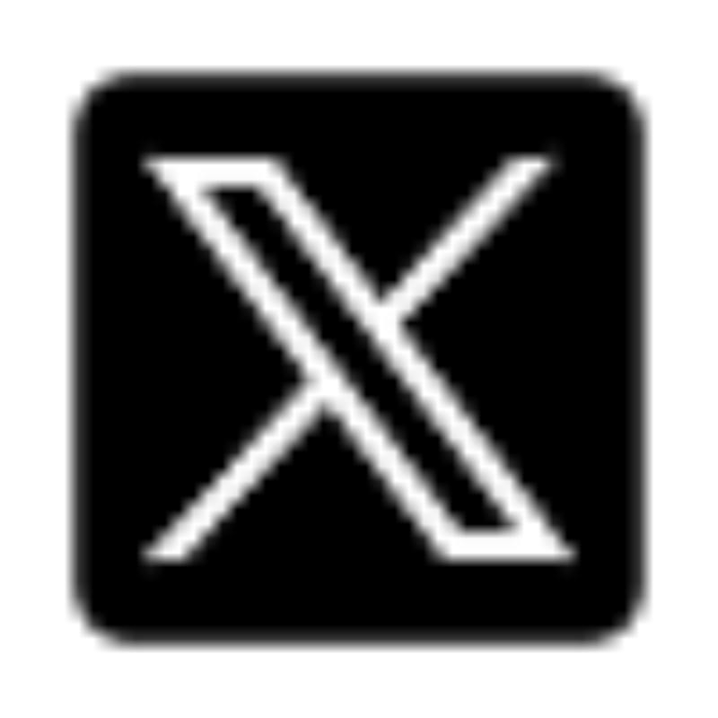 twitter growth automation, cybermindpro software