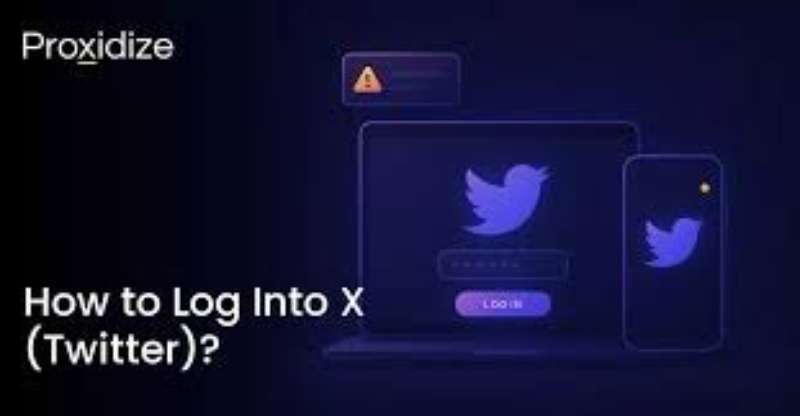 Twitter营销软件, Twitter自动化营销工具