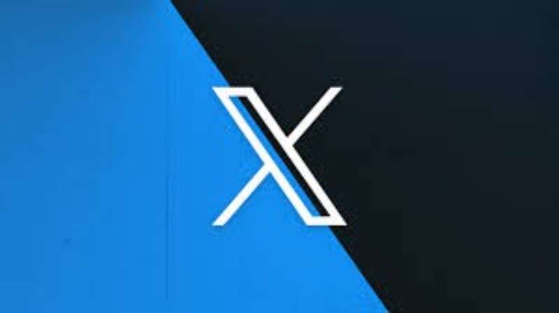 twitter marketing machine, cybermindpro platform