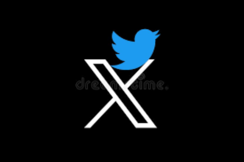 Twitter引流推广, Twitter营销软件