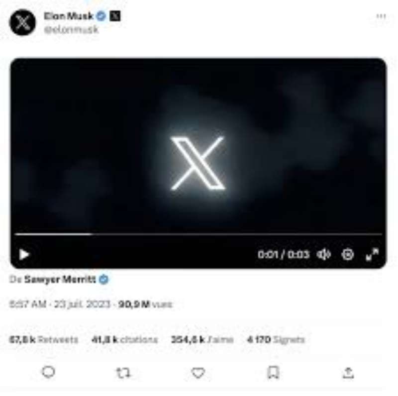 Twitter矩阵营销系统, Twitter矩阵运营