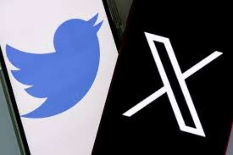 twitter growth software, cybermindpro platform
